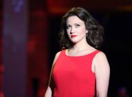 Julie Fuchs enceinte : Virée d'un opéra, elle sort du silence et tacle...