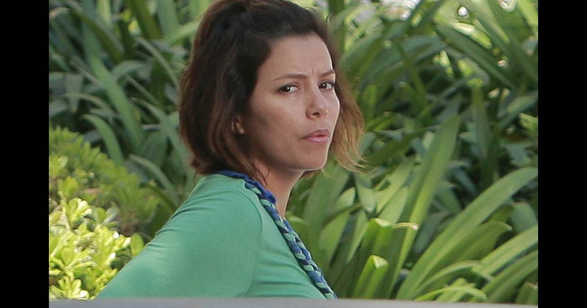 Desperate Housewives Saison 5 Episode 1 Streaming Dans la saison 5 de Desperate Housewives, Eva Longoria n'a plus rien de