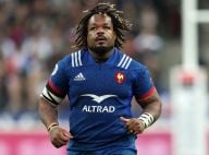 Mathieu Bastareaud : Les plaisirs "old school" du rugbyman français avoués