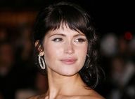 La James Bond girl Gemma Arterton... une beauté titanesque !