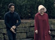 Max Minghella (The Handmaid's Tale) : Son meilleur ami marié à son ex célèbre