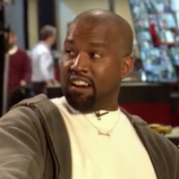 Kanye West : Les conséquences désastreuses de sa liposuccion