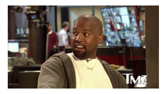 Kanye West : Les conséquences désastreuses de sa liposuccion