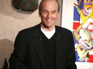 Laurent Baffie : la télé ne lui manque pas, mais il prépare son retour au cinéma !
