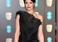 Gemma Arterton brise le silence sur le suicide de sa grand-mère bipolaire