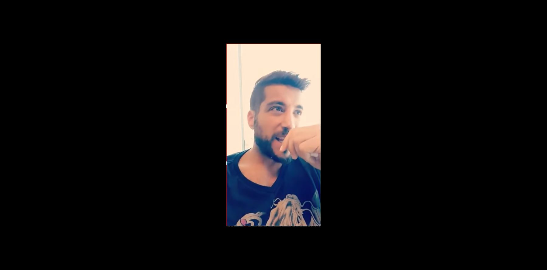 Ou Regarder Secret Story Espagne Alain (Secret Story 11) aux urgences: Points de suture, IRM... Sa grosse  frayeur - Purepeople