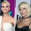 Après des années de dispute, Katy Perry et Taylor Swift ont enfin enterré la hache de guerre. Le 8 mai 2018, la seconde a révélé que la première lui avait fait parvenir une délicate attention dans les loges de sa tournée, preuve que leur brouille est finie.
