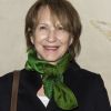 Nathalie Baye - Soirée en l'honneur de Danielle Darrieux lors de la projection du film "Occupe-toi d'Amélie" de Claude Autant-Lara au Max Linder Panorama à Paris le 9 avril 2018. © Pierre Perusseau/Bestimage