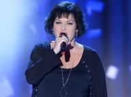 Mort de Maurane : Les finalistes de The Voice 7 lui rendront hommage