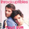 Les Inrockuptibles - N° 1171 du 5 mai 2018