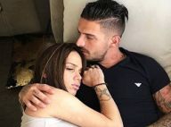 Manon Marsault très enceinte et fatiguée : Son visage marqué inquiète ses fans