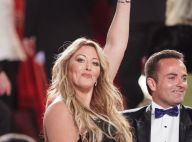 Loana fait sensation à Cannes face à Marion Cotillard et Laury Thilleman