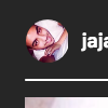 Jaja (Les Anges 10) pose sur Instagram après avoir subi deux opérations de chirurgie esthétique, mai 2018.