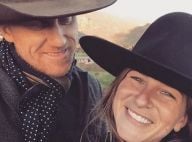 Kevin McKidd : L'acteur de Grey's Anatomy est papa pour la 3e fois