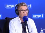 Sheila et la mort de son fils : "C'est juste insupportable à vivre..."
