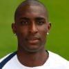 Jlloyd Samuel en jenvier 2016.