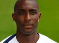 Jlloyd Samuel : Mort du footballeur après avoir emmené ses enfants à l'école