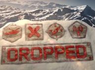Dropped, la tragédie : La société de production fait appel après sa condamnation