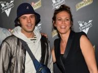 Lorie Pester et Orelsan : Duo complice pour un showcase de folie à Cannes