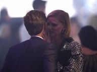 Lara Stone, Barbara Palvin... : Défilé de bombes au gala de l'amfAR !