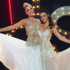 Denitsa Ikonomova et Katrina Patchett complices sur Instagram, novembre 2018.