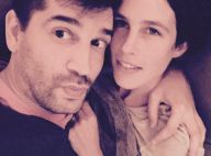 Clémence Castel (Koh-Lanta) : Les dessous de sa rencontre avec Mathieu Johann