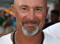 Vincent Lagaf' balance sur le monde de la télé "pas naturel"