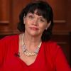 Samantha Markle en 2018.
