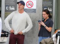 Jessica Mulroney : La BFF de Meghan Markle de retour au Canada avec sa famille