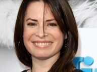 Charmed : Holly Marie Combs tacle sévèrement le reboot !