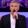 Aline éliminée de "N'oubliez pas les paroles", France 2, 6 mars 2018