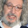 Alain Chabat - Avant-première du film "Santa & Cie" au cinéma Pathé Beaugrenelle à Paris le 3 décembre 2017. © Coadic Guirec/Bestimage
