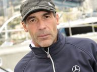 Mike Horn, la mort de sa femme : "C'était pire que perdre la vie"