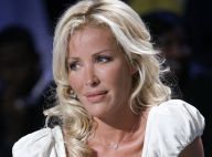 David-Alexandre Winter : ''Je ne suis pas en bons termes avec Ophélie''