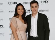Louis Ducruet fiancé : Sa future femme, Marie, dévoile sa jolie bague