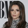 Cher Lloyd lors des la 64 ème soirée annuelle des BMI Pop Awards au Beverly Wilshire Four Seasons Hotel à Los Angeles, le 10 mai 2016.