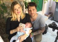 Alexia Mori enceinte, +12kg : "Je ne cherche pas le corps parfait mais..."