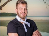 Koh-Lanta : Retrouvailles de candidats phares pour un projet spécial...