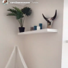 Caroline Receveur dévoile la chambre de Marlon - Instagram, 3 juin 2018