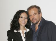Plus belle la vie - Samia et Boher : Après le divorce, un nouveau rebondissement