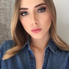 Hailie Jade Scott, la fille de 21 ans d'Eminem.