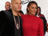 Mel B divorcée de Stephen Belafonte : Son ex-mari a peur qu'elle le fasse tuer