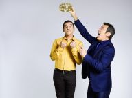 Christian Quesada (12 Coups de midi) : Le champion bientôt de retour à la télé !