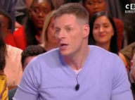 Lââm énervée contre Matthieu Delormeau : Son énorme coup de gueule !