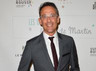 Julien Courbet : La réaction de Cyril Hanouna après son départ de C8 !