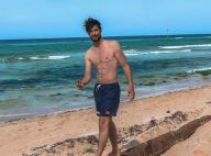 Ali (Secret Story) de retour à la télé : Son apparition surprise !