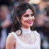 Cheryl Cole - Montée des marches du film « Les Eternels » lors du 71e Festival de Cannes. Le 11 mai 2018 © Borde-Jacovides-Moreau/Bestimage