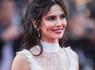 Cheryl Cole maman : Les "ravages" de la grossesse, son fils... elle se confie