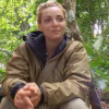 Priscilla dans "The Island Célébrités" sur M6, le 12 juin 2018.