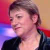 Marie-Christine, candidate de "Tout le monde veut prendre sa place", mai 2018